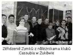 zukowo_2004.jpg