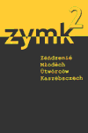 zymk_2.png