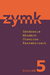zymk_5.png